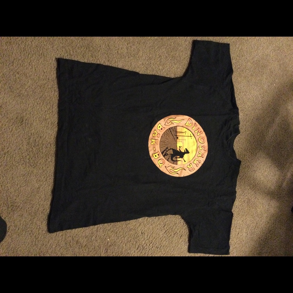 Vintage shirt